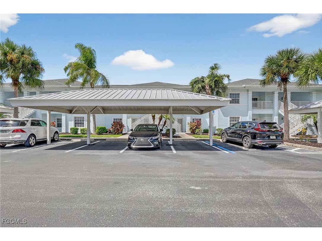 1457 San Cristobal Avenue #3206 Punta Gorda FL 33983 2025012752 image2