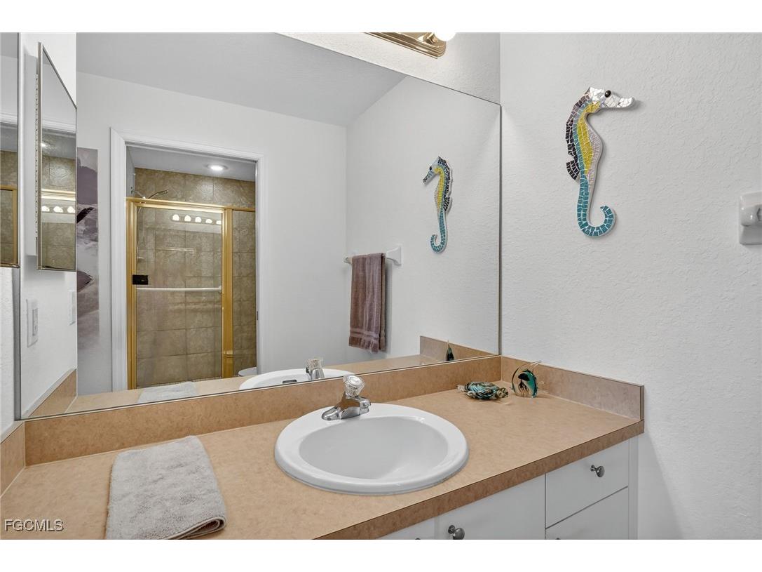 1457 San Cristobal Avenue #3206 Punta Gorda FL 33983 2025012752 image20