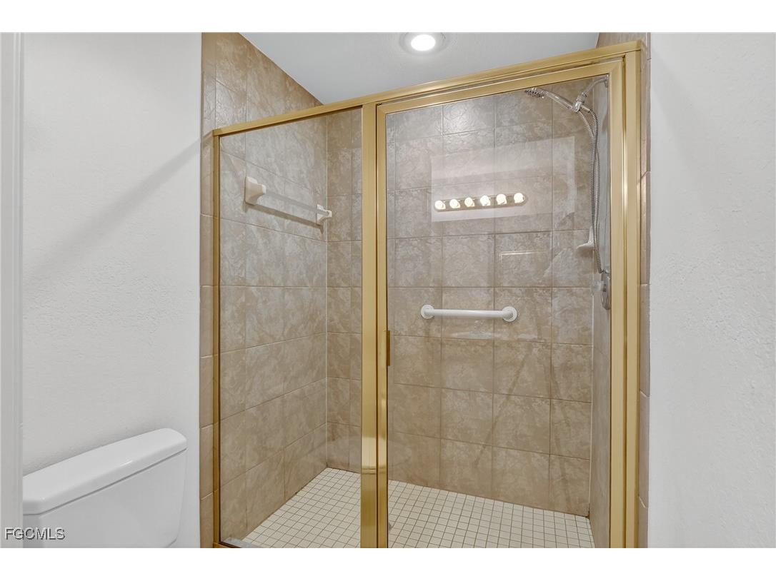 1457 San Cristobal Avenue #3206 Punta Gorda FL 33983 2025012752 image21