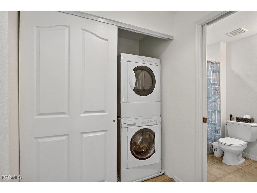 1457 San Cristobal Avenue #3206 Punta Gorda FL 33983 2025012752 image22