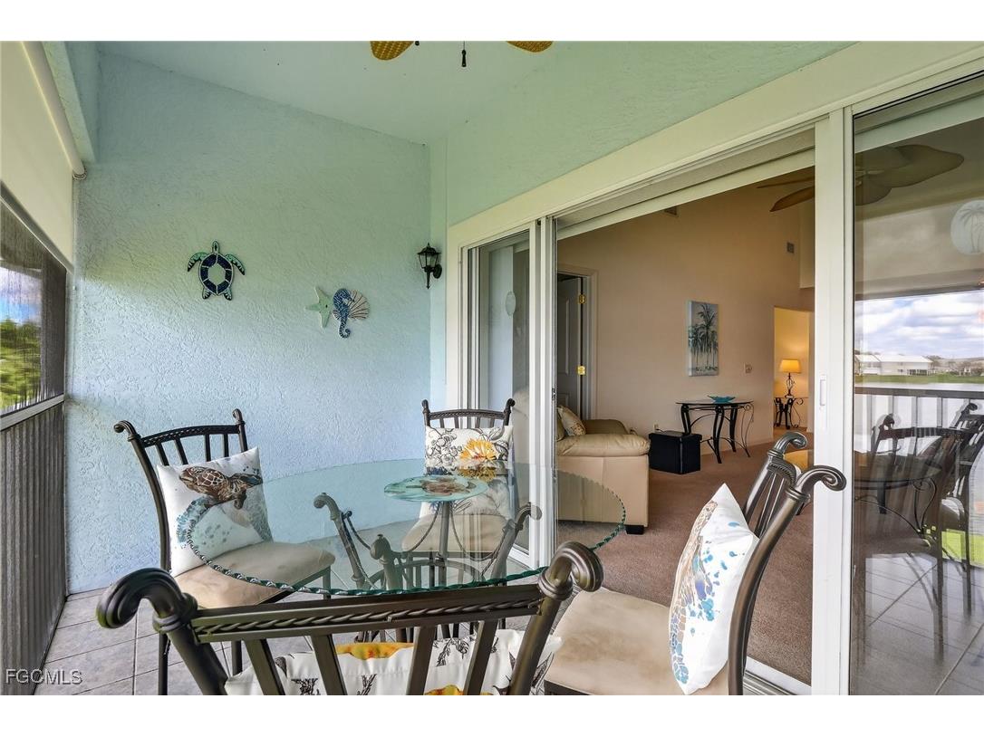 1457 San Cristobal Avenue #3206 Punta Gorda FL 33983 2025012752 image23