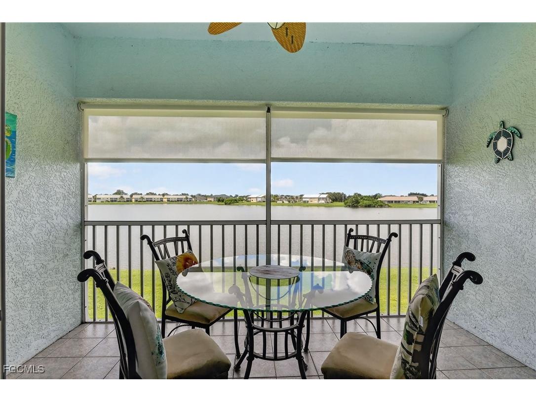 1457 San Cristobal Avenue #3206 Punta Gorda FL 33983 2025012752 image24