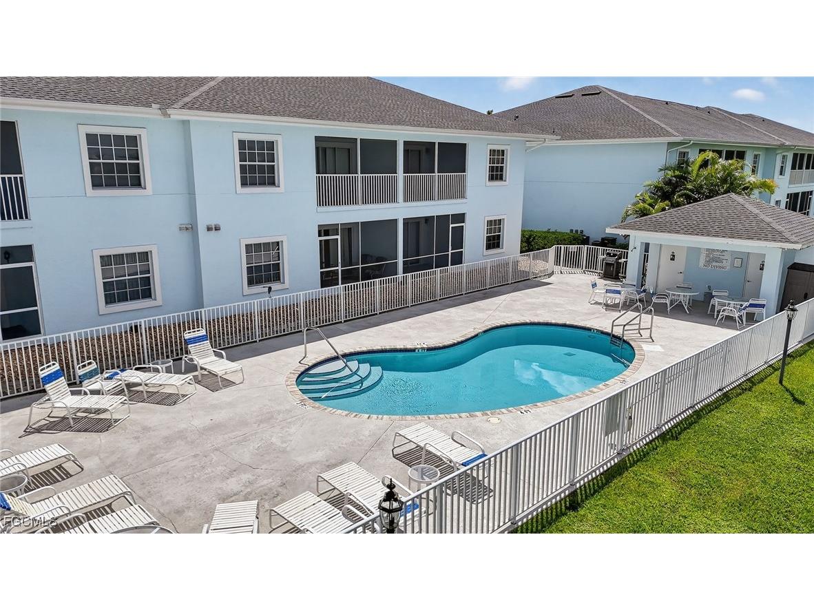 1457 San Cristobal Avenue #3206 Punta Gorda FL 33983 2025012752 image25