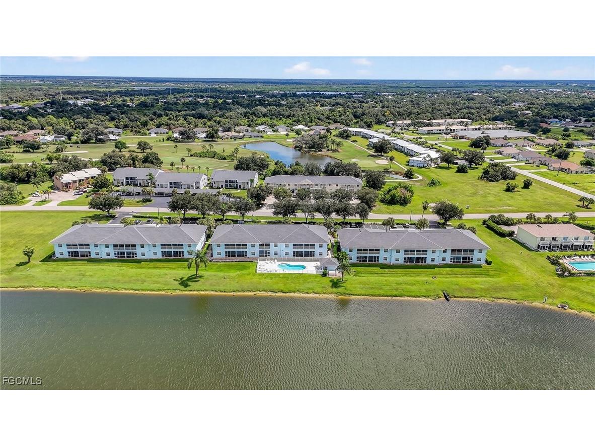 1457 San Cristobal Avenue #3206 Punta Gorda FL 33983 2025012752 image26