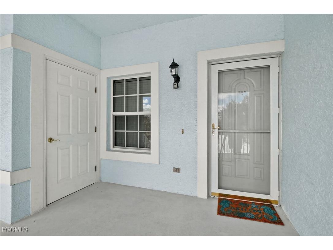 1457 San Cristobal Avenue #3206 Punta Gorda FL 33983 2025012752 image3