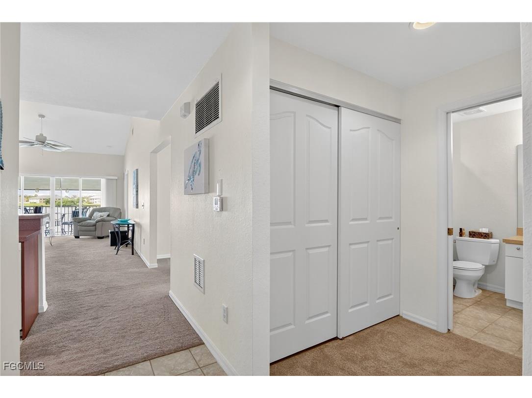 1457 San Cristobal Avenue #3206 Punta Gorda FL 33983 2025012752 image4