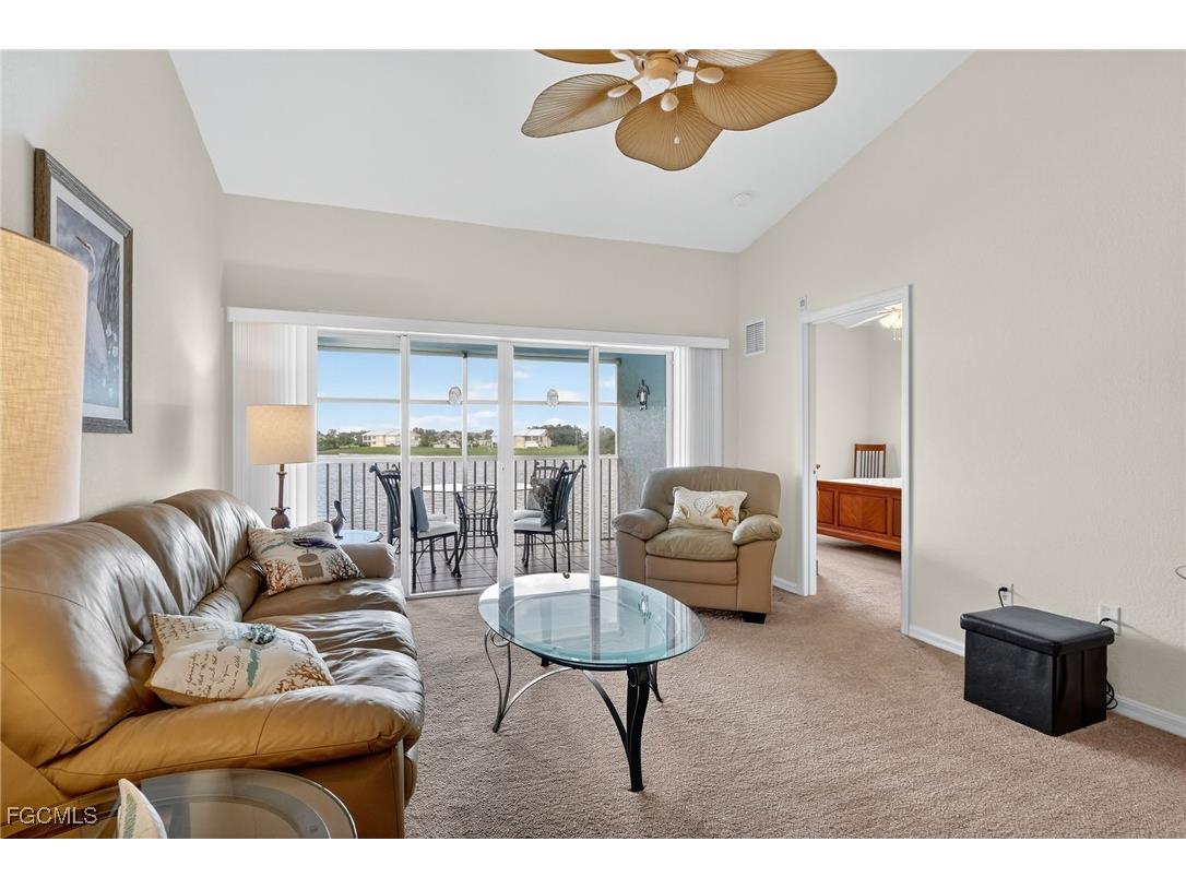 1457 San Cristobal Avenue #3206 Punta Gorda FL 33983 2025012752 image5