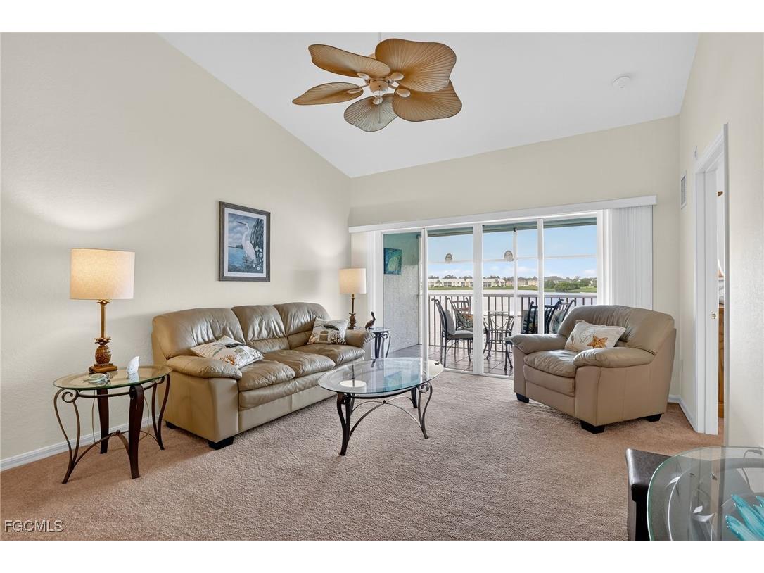 1457 San Cristobal Avenue #3206 Punta Gorda FL 33983 2025012752 image6