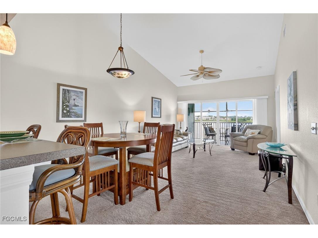 1457 San Cristobal Avenue #3206 Punta Gorda FL 33983 2025012752 image7