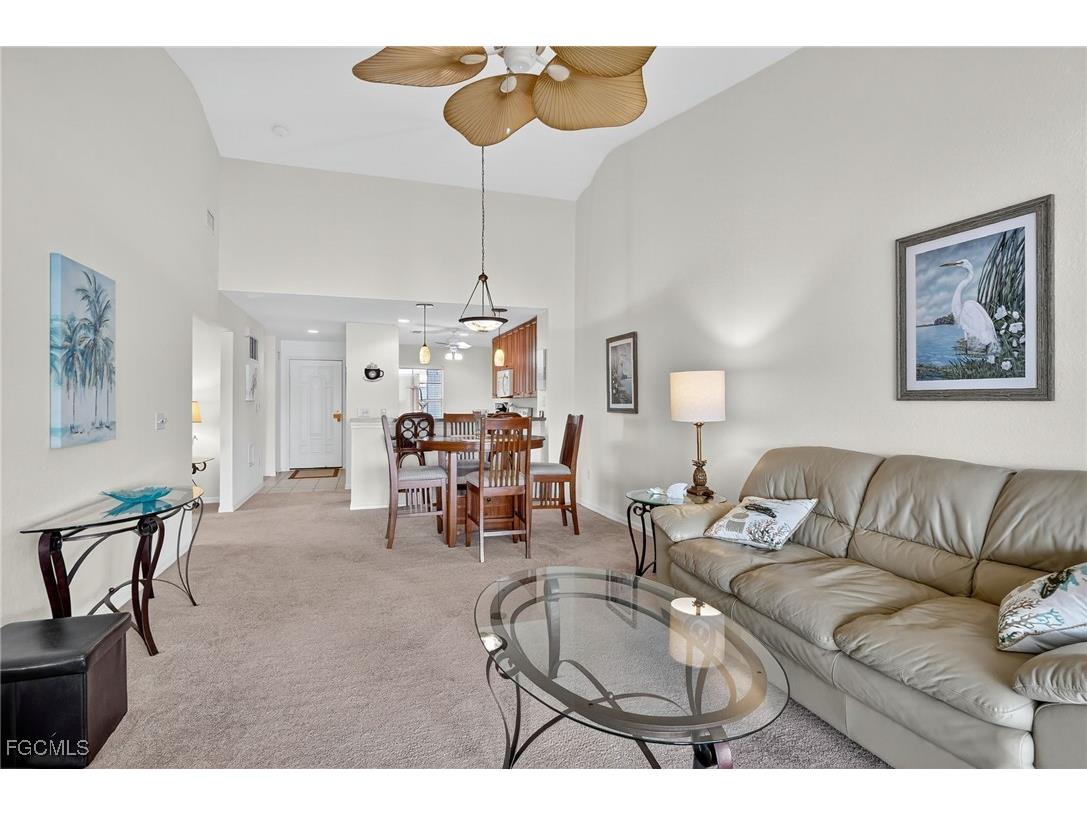 1457 San Cristobal Avenue #3206 Punta Gorda FL 33983 2025012752 image8