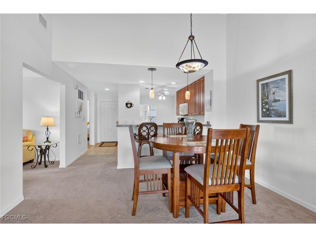 1457 San Cristobal Avenue #3206 Punta Gorda FL 33983 2025012752 image9