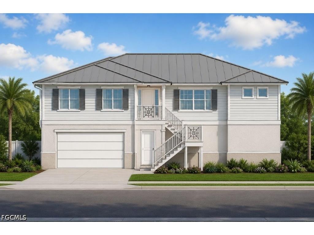 1457 Sand Castle Road Sanibel FL 33957 225036384 image1
