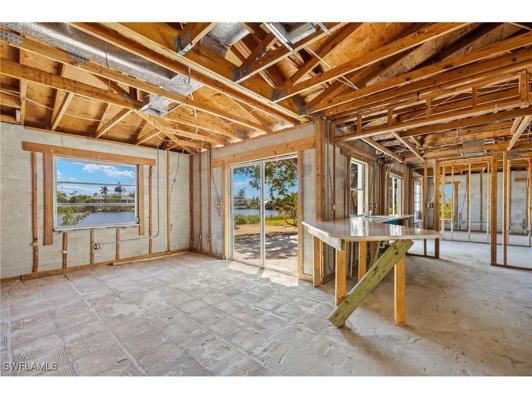 1457 Sand Castle Road Sanibel FL 33957 225036384 image12