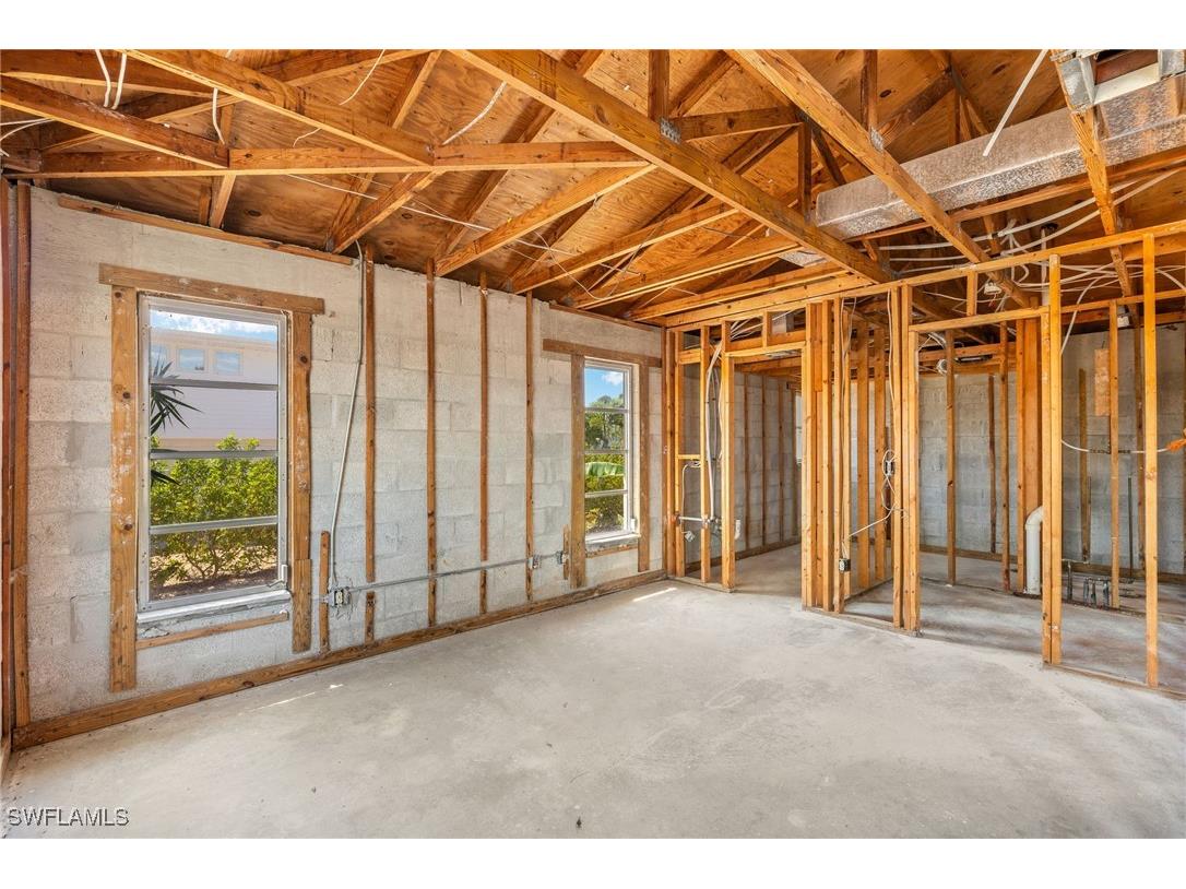 1457 Sand Castle Road Sanibel FL 33957 225036384 image16