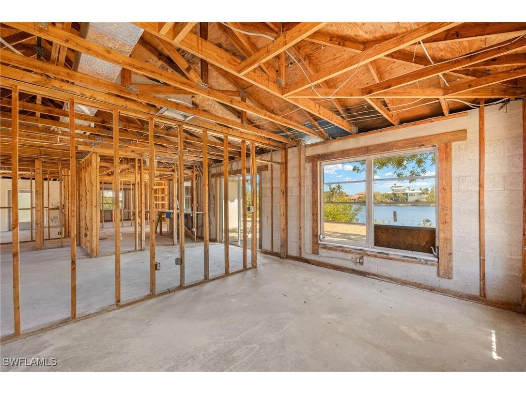1457 Sand Castle Road Sanibel FL 33957 225036384 image18
