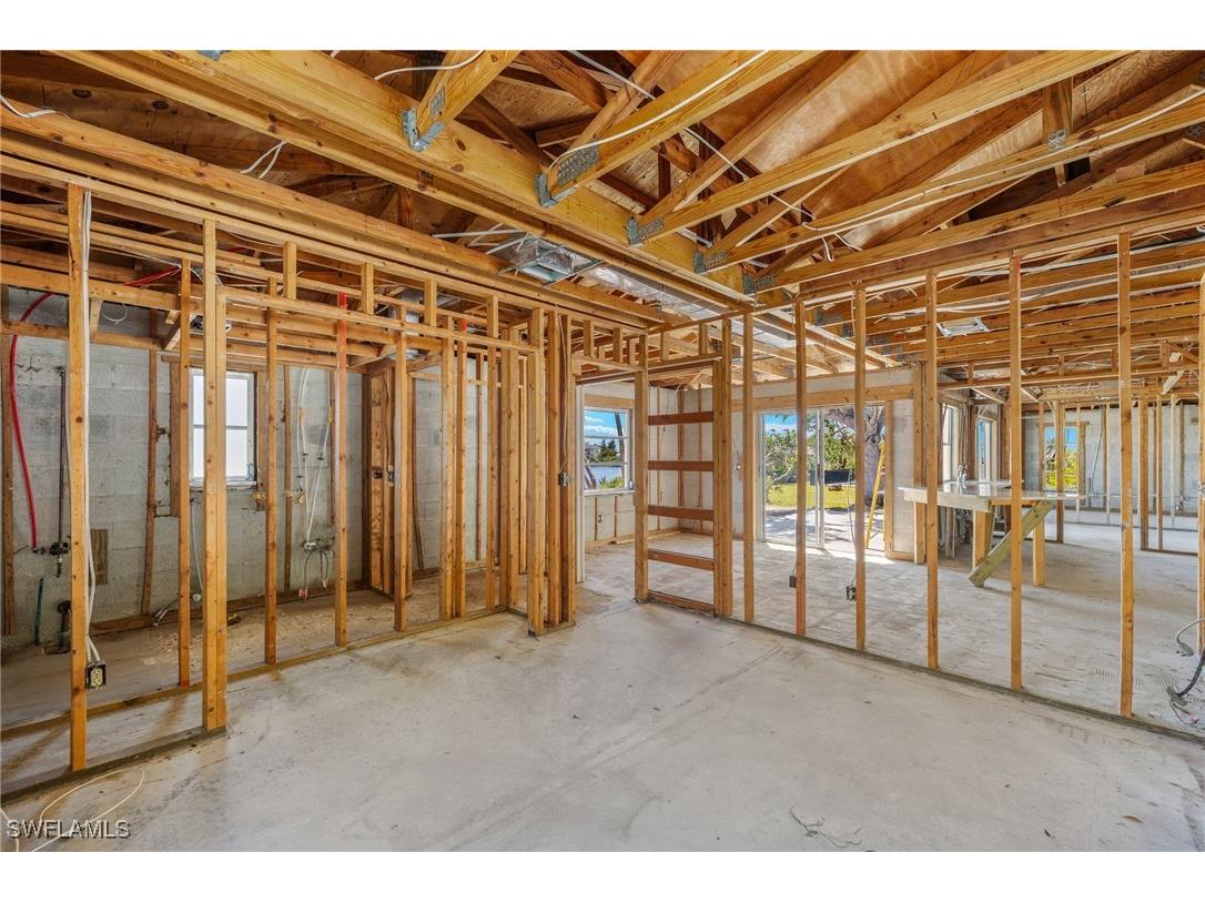 1457 Sand Castle Road Sanibel FL 33957 225036384 image21