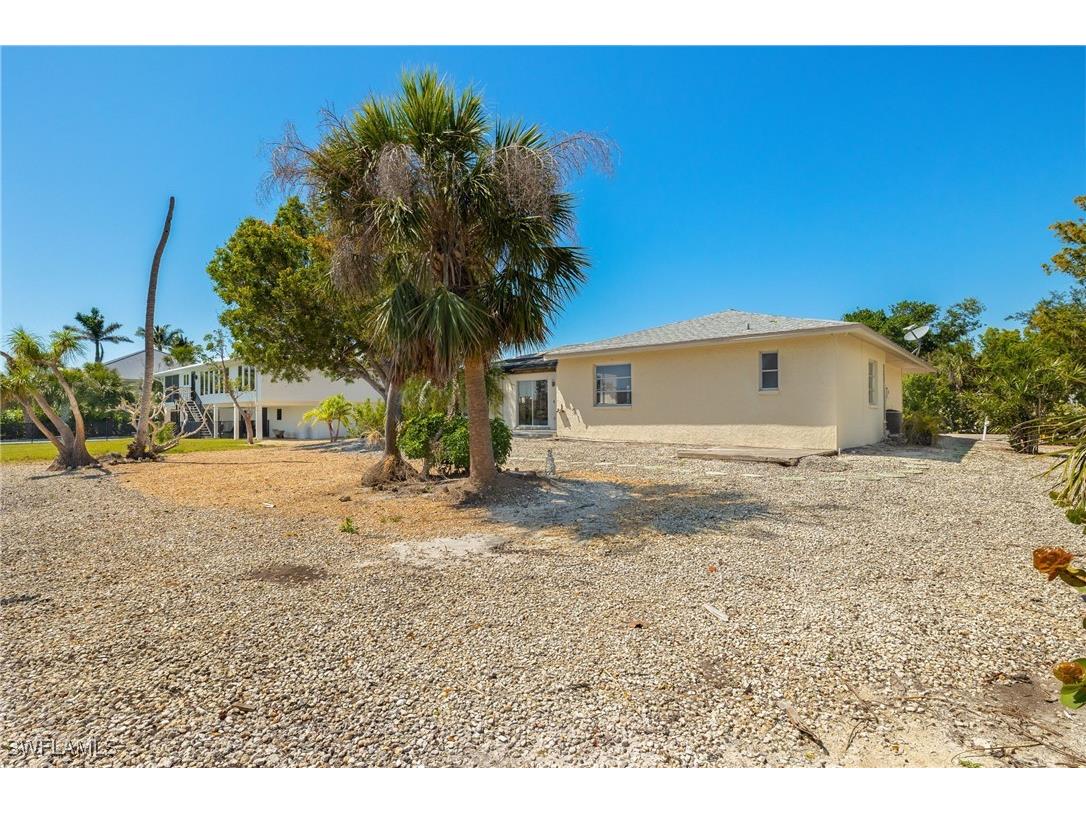 1457 Sand Castle Road Sanibel FL 33957 225036384 image27