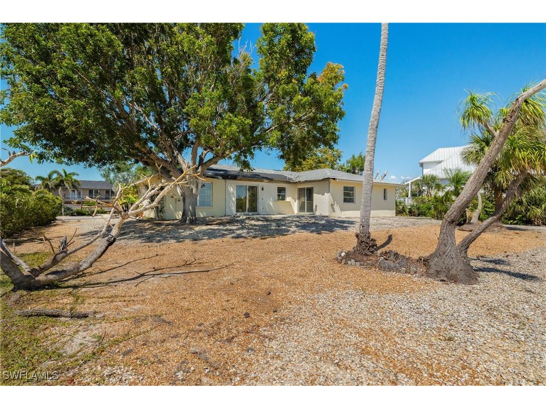 1457 Sand Castle Road Sanibel FL 33957 225036384 image29