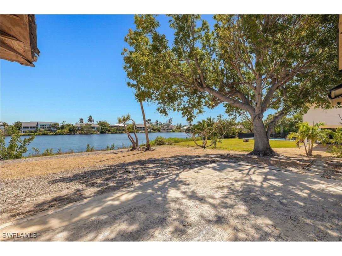 1457 Sand Castle Road Sanibel FL 33957 225036384 image30