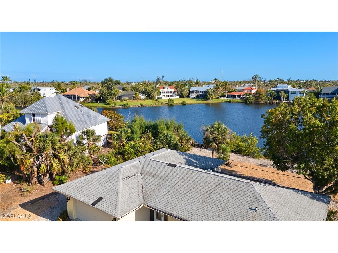 1457 Sand Castle Road Sanibel FL 33957 225036384 image35