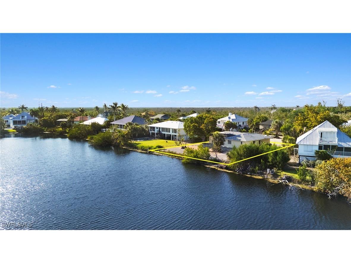 1457 Sand Castle Road Sanibel FL 33957 225036384 image36