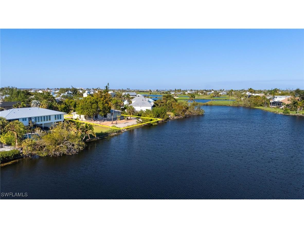 1457 Sand Castle Road Sanibel FL 33957 225036384 image38