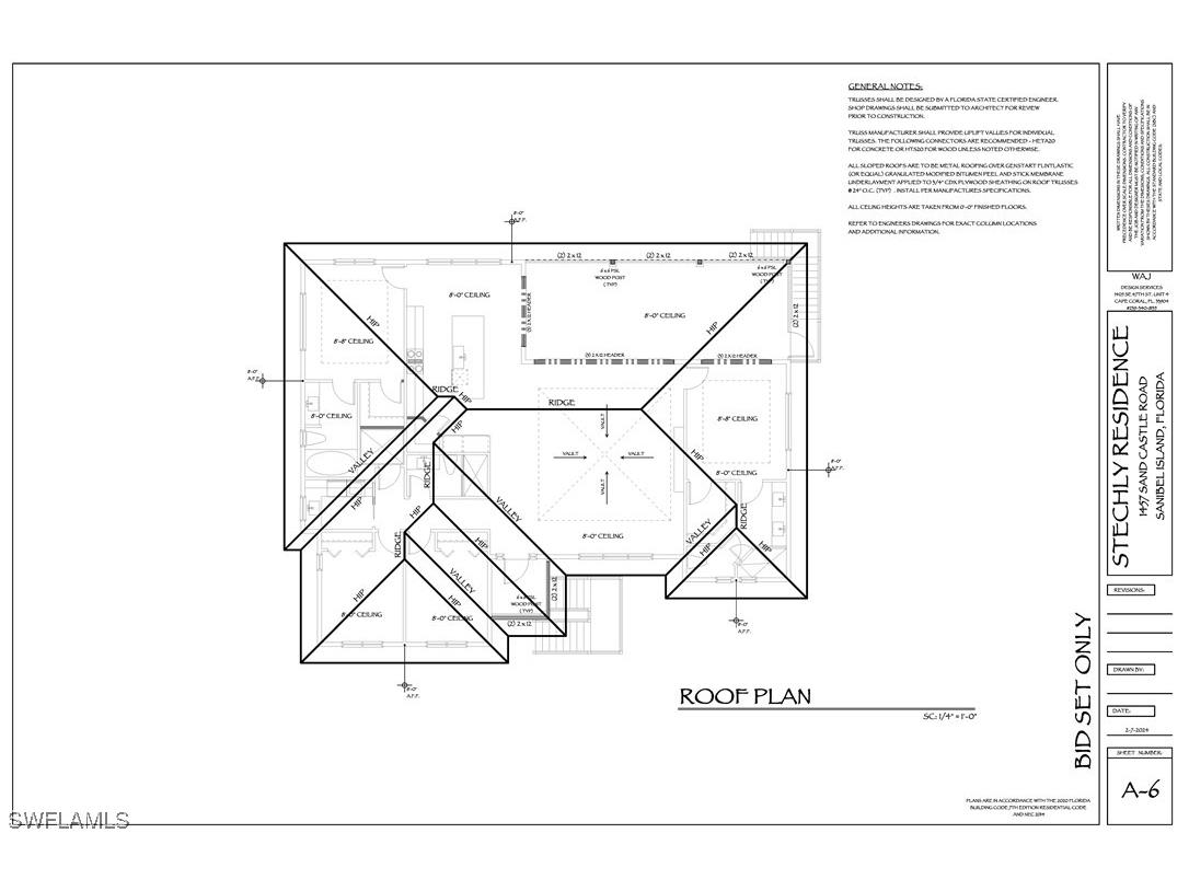 1457 Sand Castle Road Sanibel FL 33957 225036384 image39