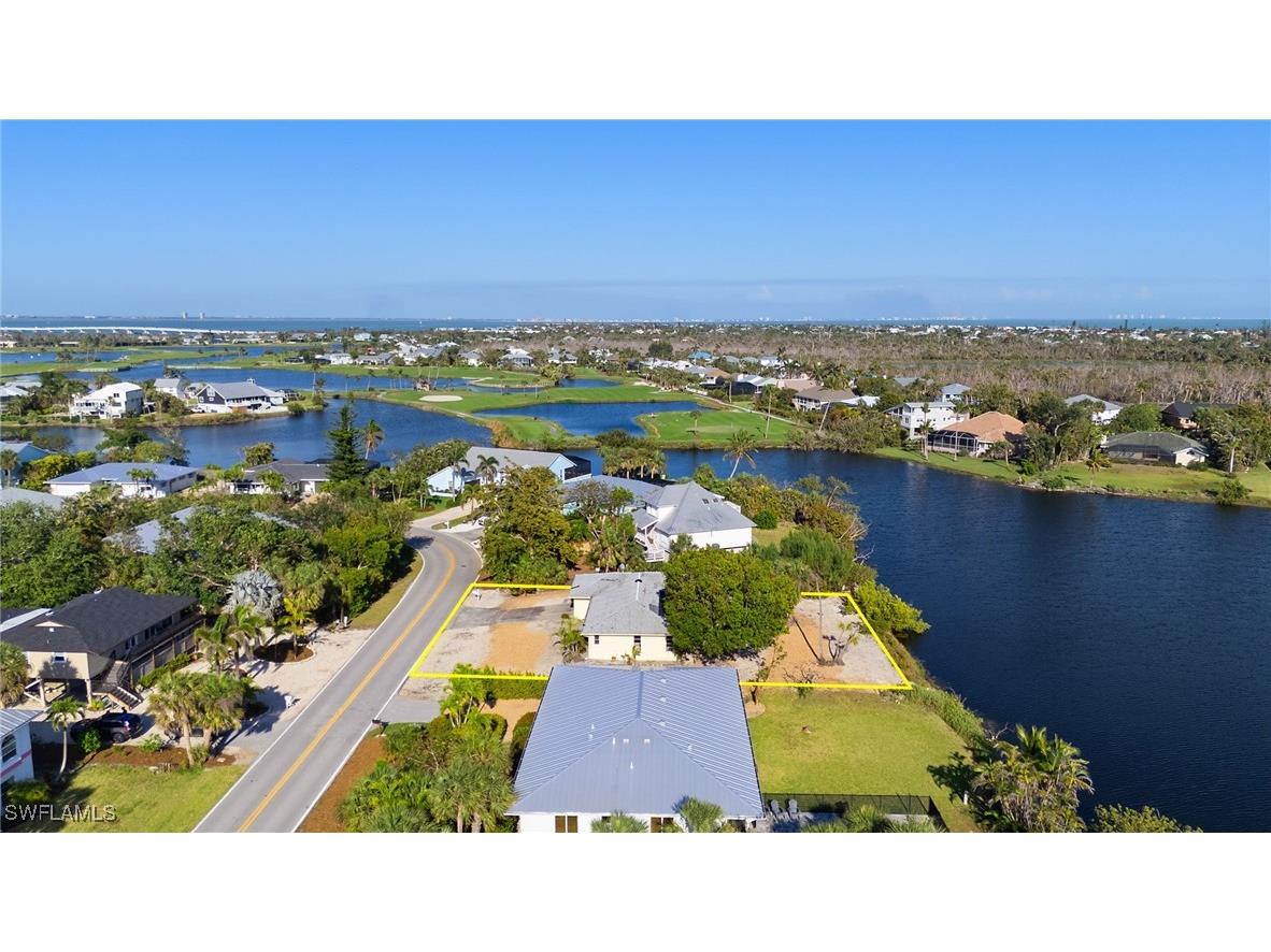 1457 Sand Castle Road Sanibel FL 33957 225036384 image4