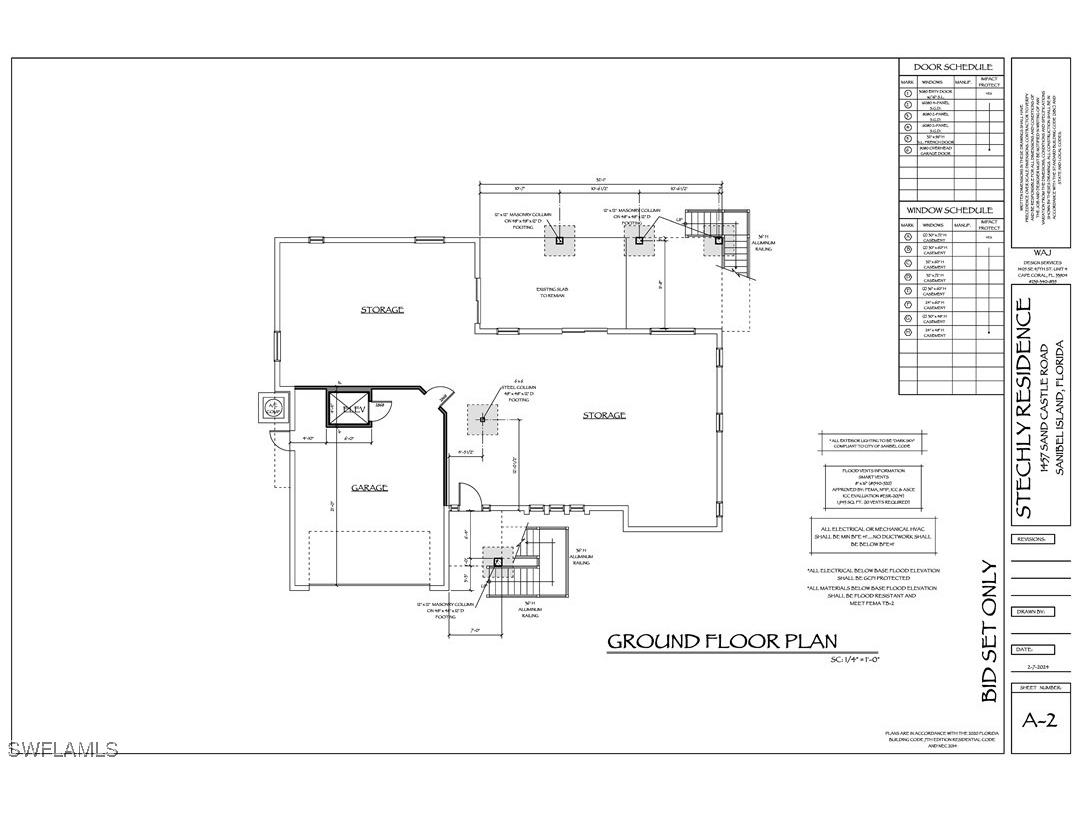 1457 Sand Castle Road Sanibel FL 33957 225036384 image41