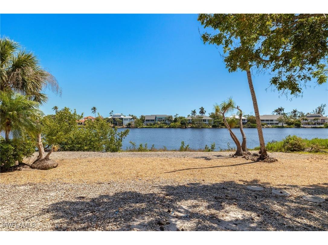 1457 Sand Castle Road Sanibel FL 33957 225036384 image5