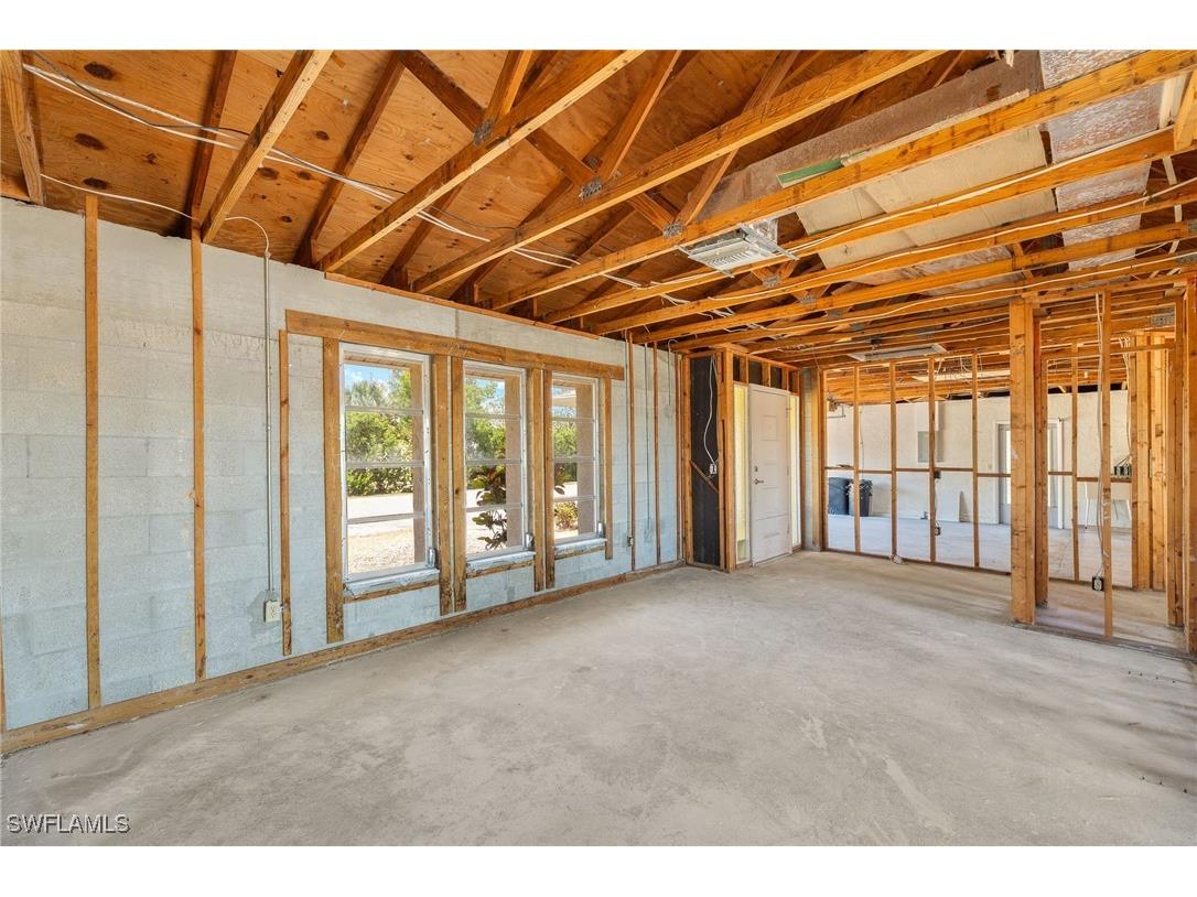 1457 Sand Castle Road Sanibel FL 33957 225036384 image7