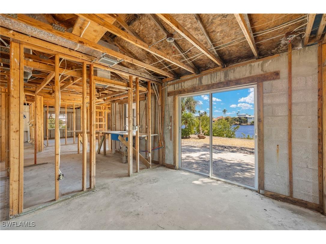 1457 Sand Castle Road Sanibel FL 33957 225036384 image8