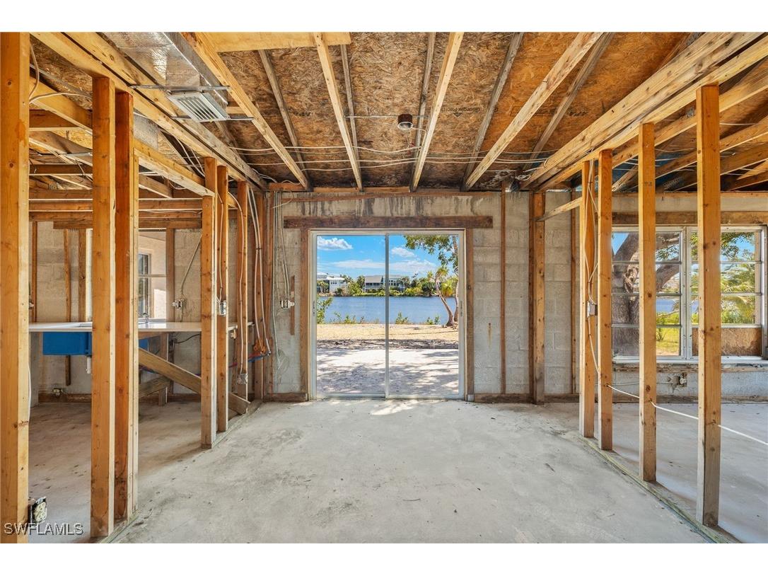 1457 Sand Castle Road Sanibel FL 33957 225036384 image9