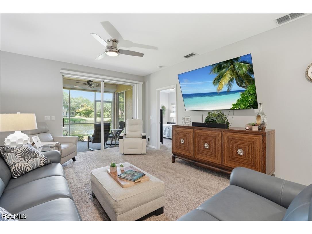 14570 Daffodil Drive #803 Fort Myers FL 33919 2026019530 image1