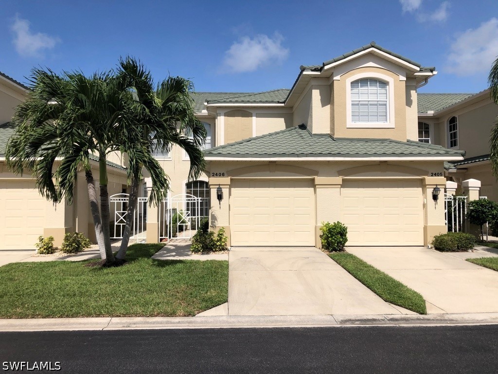 14570 Grande Cay Circle #2406 Fort Myers FL 33908 226022531 image1