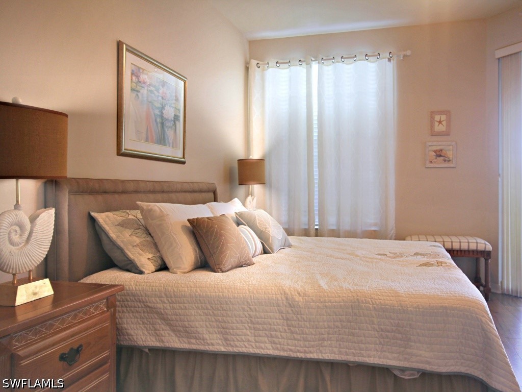 14570 Grande Cay Circle #2406 Fort Myers FL 33908 226022531 image10