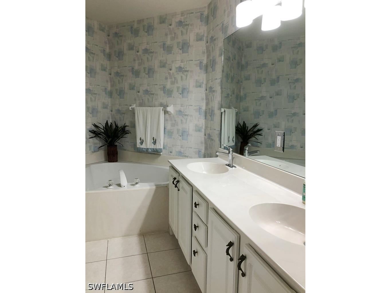 14570 Grande Cay Circle #2406 Fort Myers FL 33908 226022531 image11