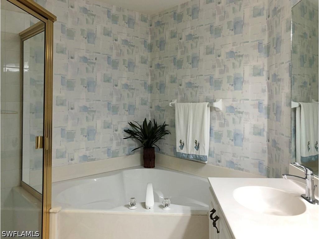 14570 Grande Cay Circle #2406 Fort Myers FL 33908 226022531 image12
