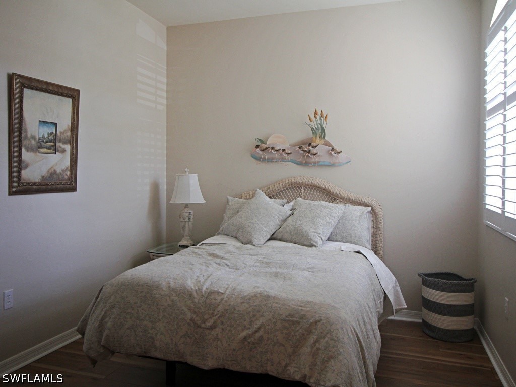 14570 Grande Cay Circle #2406 Fort Myers FL 33908 226022531 image13