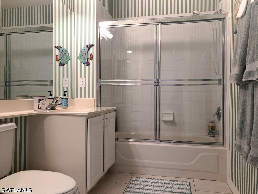 14570 Grande Cay Circle #2406 Fort Myers FL 33908 226022531 image14
