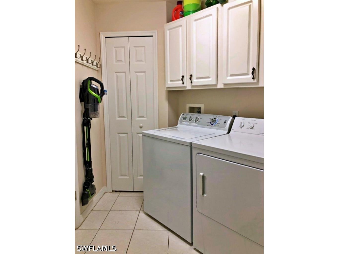 14570 Grande Cay Circle #2406 Fort Myers FL 33908 226022531 image15