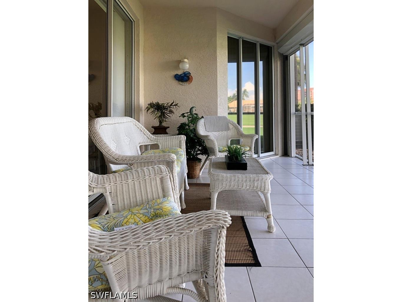 14570 Grande Cay Circle #2406 Fort Myers FL 33908 226022531 image16