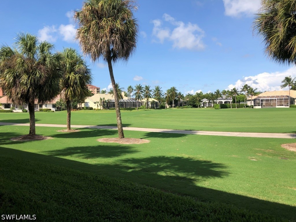 14570 Grande Cay Circle #2406 Fort Myers FL 33908 226022531 image17