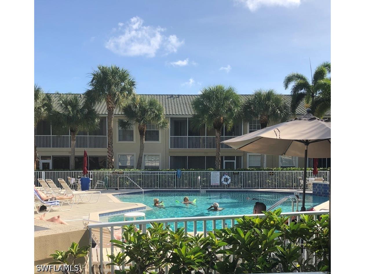 14570 Grande Cay Circle #2406 Fort Myers FL 33908 226022531 image18