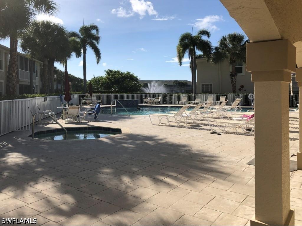 14570 Grande Cay Circle #2406 Fort Myers FL 33908 226022531 image19
