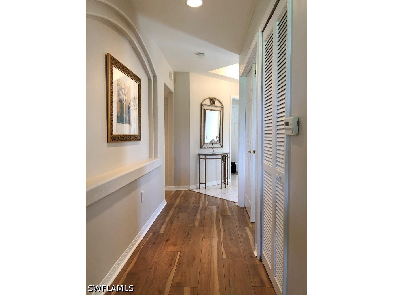14570 Grande Cay Circle #2406 Fort Myers FL 33908 226022531 image2