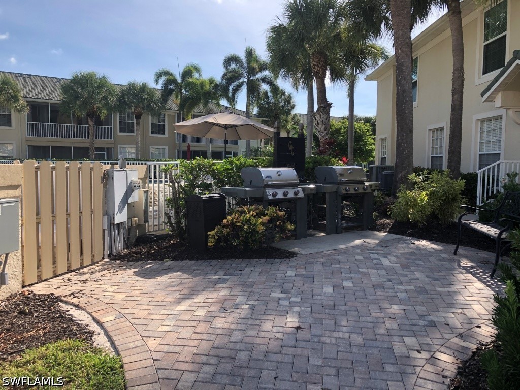 14570 Grande Cay Circle #2406 Fort Myers FL 33908 226022531 image20