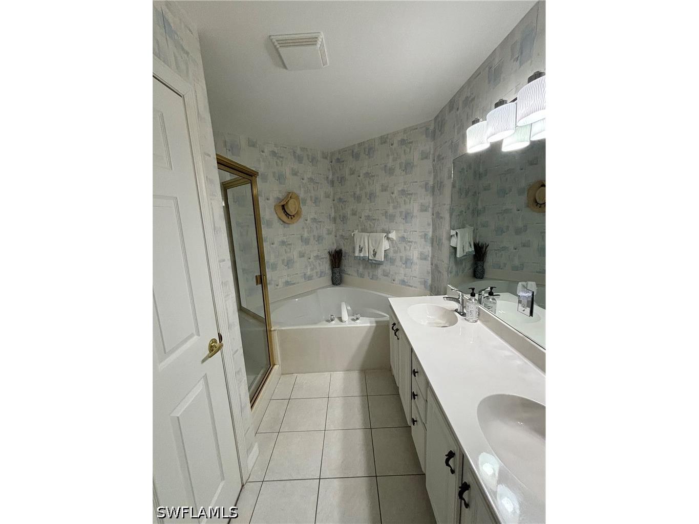 14570 Grande Cay Circle #2406 Fort Myers FL 33908 226022531 image21