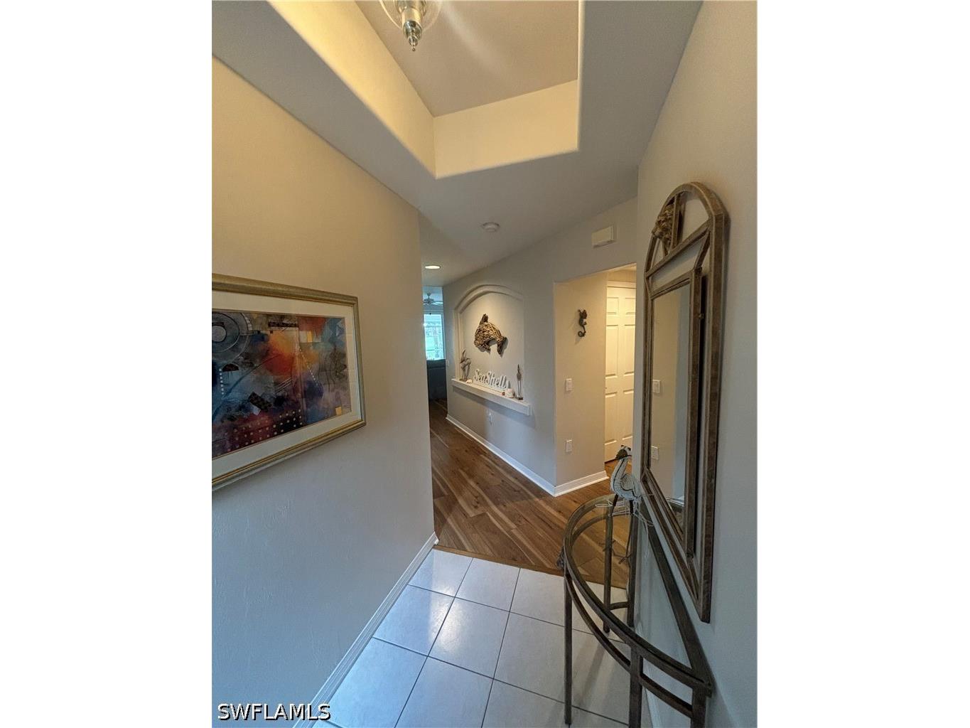 14570 Grande Cay Circle #2406 Fort Myers FL 33908 226022531 image22