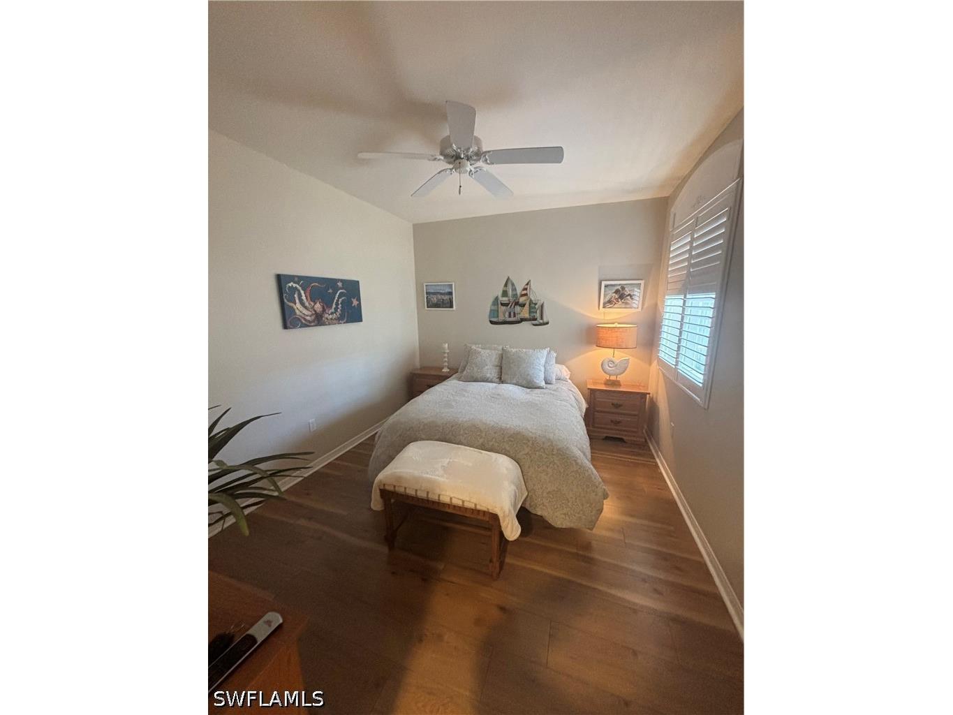14570 Grande Cay Circle #2406 Fort Myers FL 33908 226022531 image23
